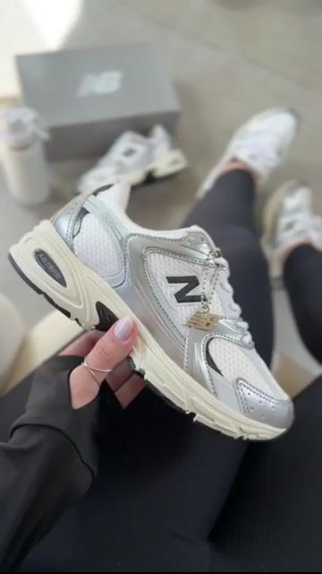 Vídeo de A Loja Shoes