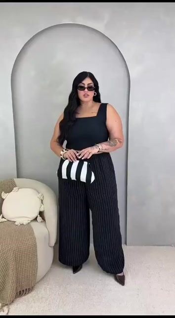 Vídeo de Ray Plus Boutique