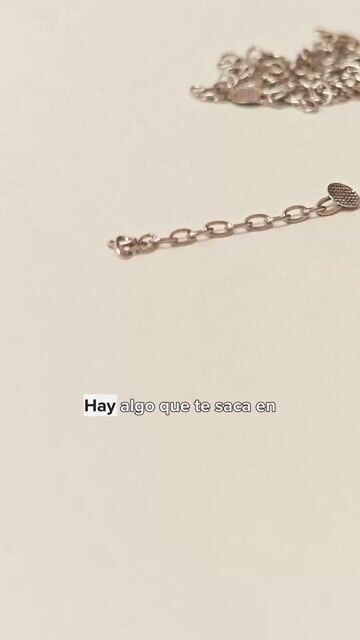 Video de Mood Co