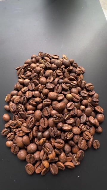 Vídeo de Café Iracema