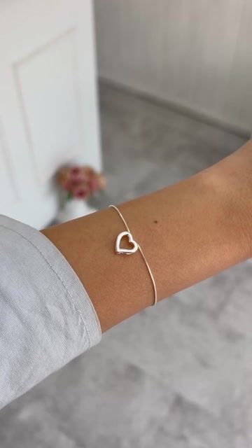 Video de Inanna Joyas