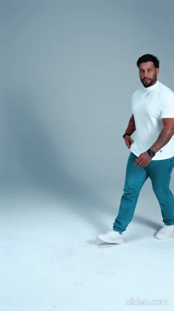 Vídeo de Camiseta Oversized Cristã Streetwear Suedine 240g Cruz