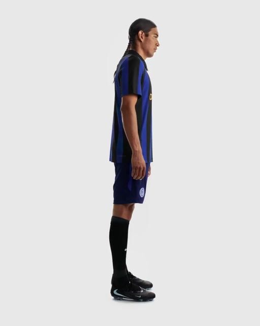 Vídeo de QuáQuá Sports | Camisas de Futebol