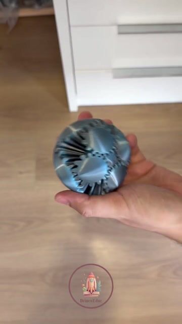 Vídeo de BrincaEduc | Brinquedos Educativos e Terapêuticos 