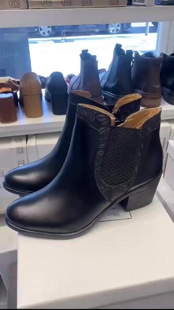 Video de marianLEDEStore