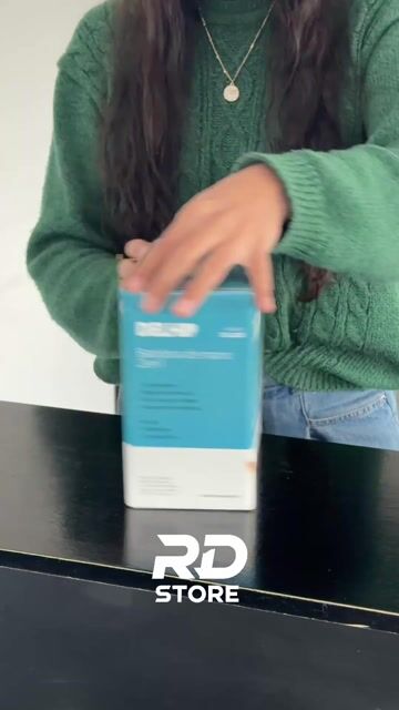Video de RD STORE