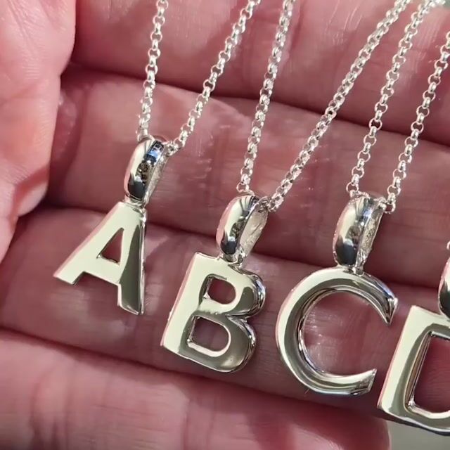 Video de Pok_joyas