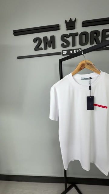 Vídeo de 2MStore