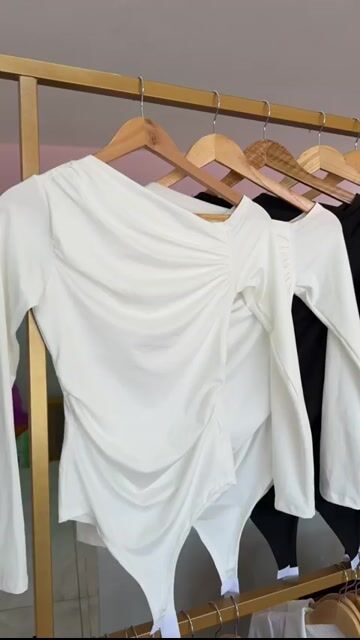 Vídeo de Mais Bela Boutique