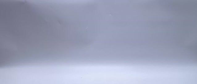 Video de Toalha Microfibra 50x60 Alta Absorção Secagem Automotiva