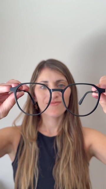 Video de Rimland® Argentina