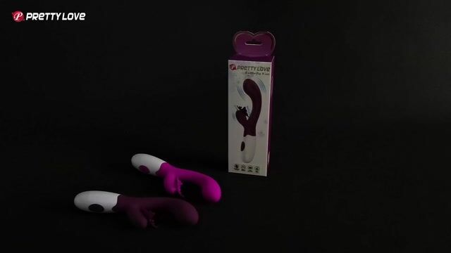 Vídeo de AFSEX Sex Shop - Loja de Sex Shop Virtual