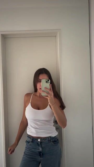 Video de CAMISETA BRETEL FINO (17S)