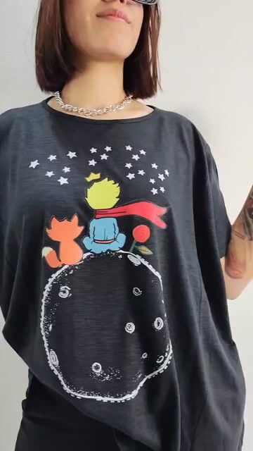 Video de Kuwana Shop