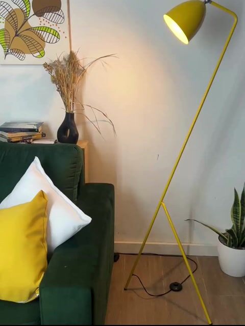 Video de Tienda de Adntiendanube