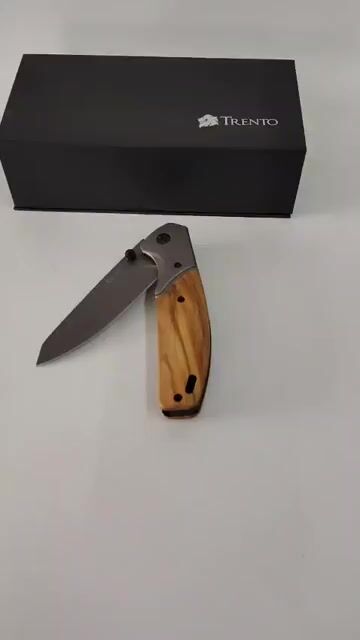 Video de Pezcalandia