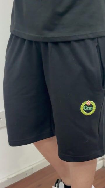 Video de Conjunto Gnn country club