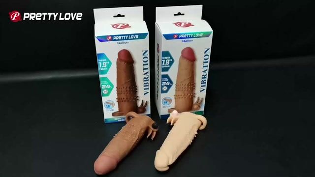 Vídeo de AFSEX Sex Shop - Loja de Sex Shop Virtual