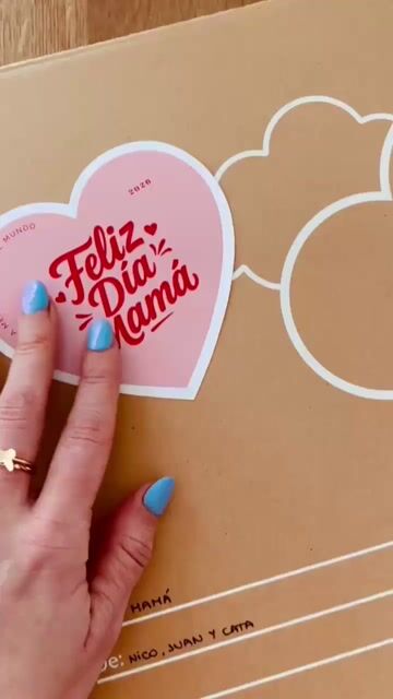 Video de Desayunos Personalizados