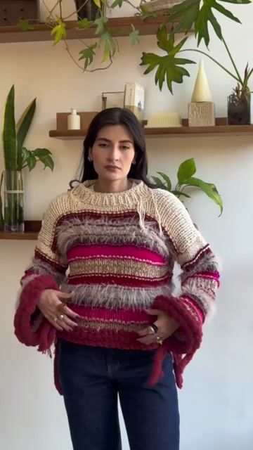 Vídeo de AMMA HANDMADE