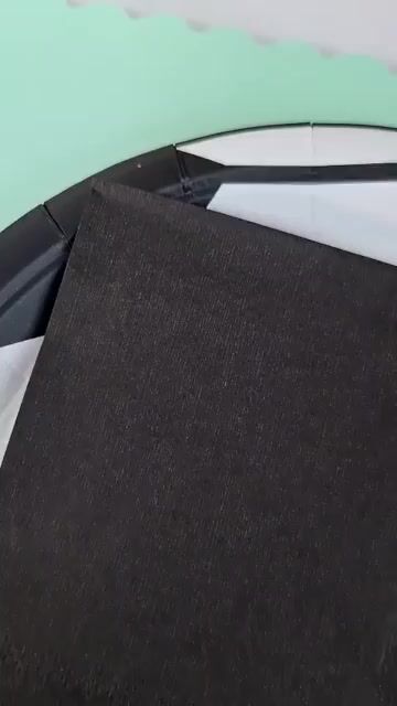 Vídeo de Mania de Laço Festas