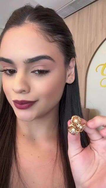 Vídeo de Stylish Acessórios | BOLSAS, SEMIJOIAS & BIJUTERIAS