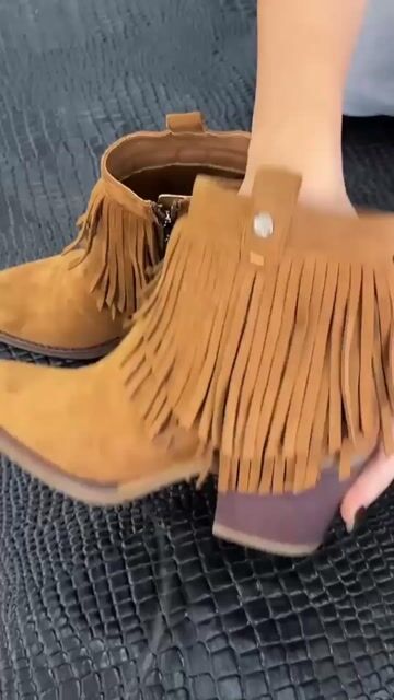 Video de TEXANA OLIVE REF172966