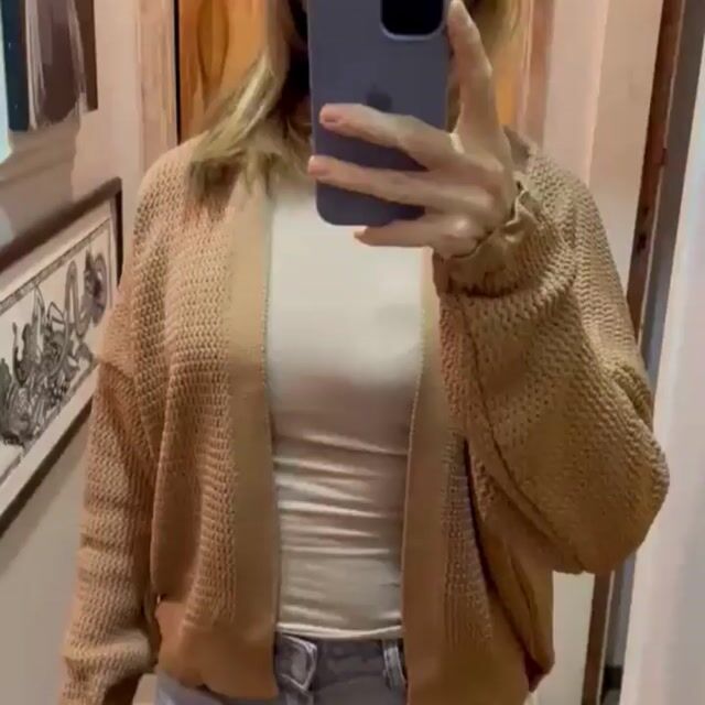 Vídeo de SUNSET