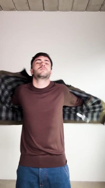 Video de Bodacious Clothing · Ropa Streetwear Argentina