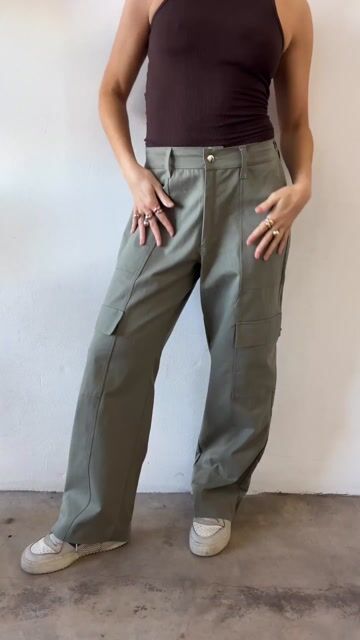 Video de BENKA MAYORISTA 