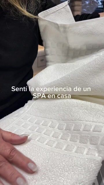 Video de Casa Bauu
