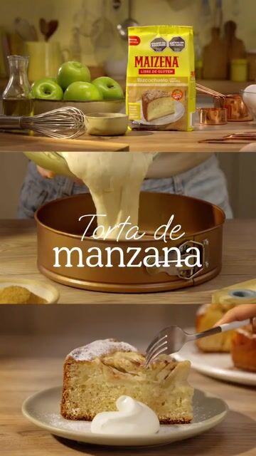Video de Tua Supermercado