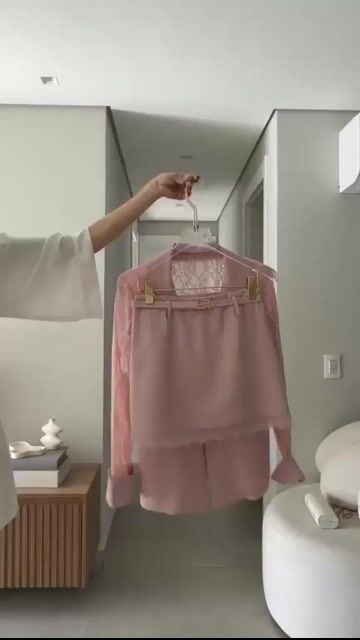 Vídeo de Andara Brand