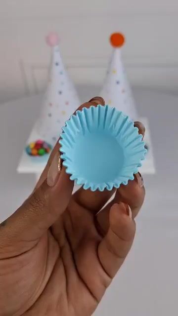 Vídeo de Mania de Laço Festas