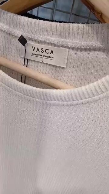 Video de REMERA MORLEY HAITÍ