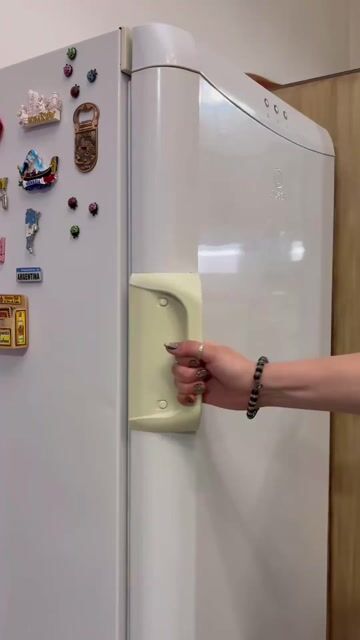 Video de Easyfrut