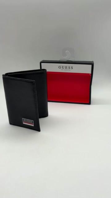 Video de LUSSO HATS