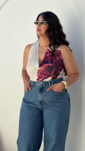 Vídeo de Ana Curve Shop