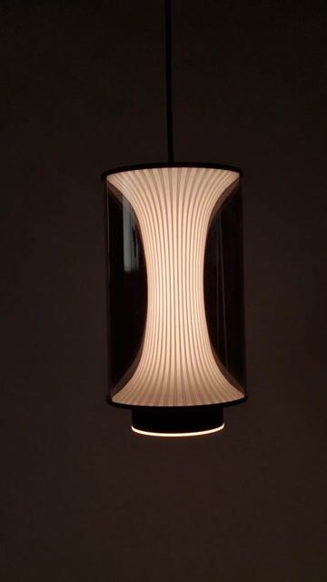 Video de Cinderella Decoración | Tienda Online de Decoración e Iluminación