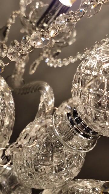 Video de Cinderella Decoración | Tienda Online de Decoración e Iluminación