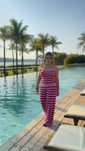 Video de Conjunto Belle