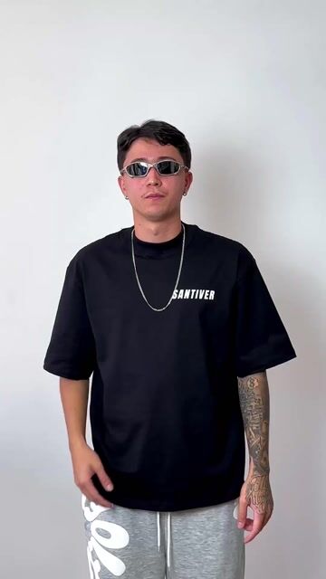 Vídeo de Santiver