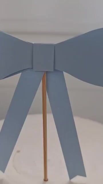 Vídeo de Mania de Laço Festas