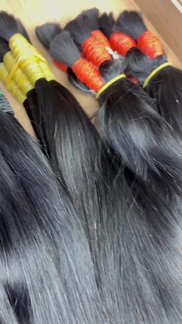 Video de Mundial dos Cabelos - Mega Hair e Cabelo Humano Natural
