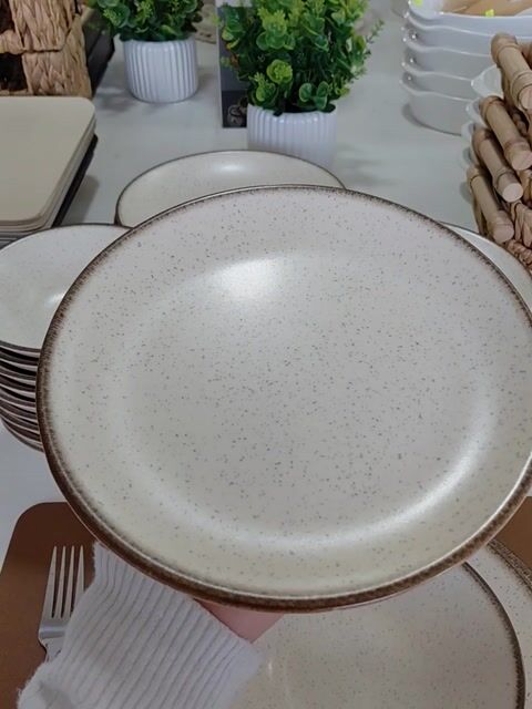 Video de PRIMA STORE IMPORTADOS