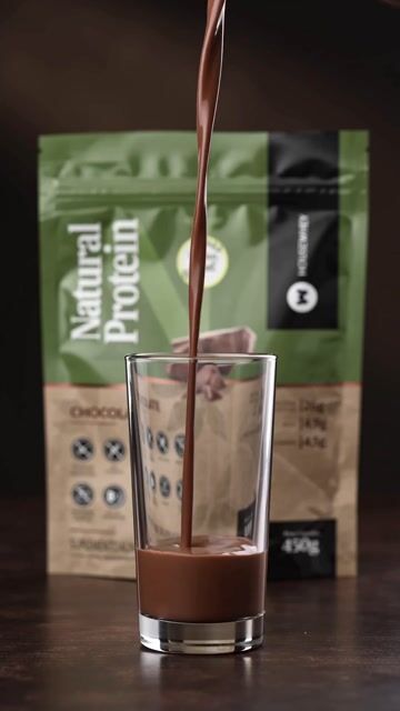 Vídeo de Housewhey