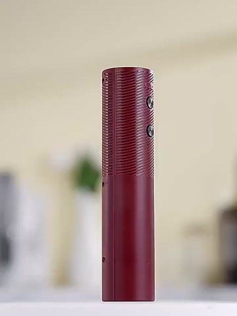 Video de SACACORCHOS ELECTRICO USB