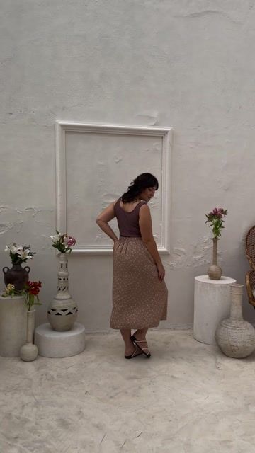 Video de Kala.Baza