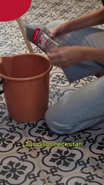 Video de Tua Supermercado
