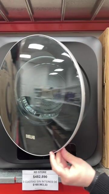 Video de RD STORE
